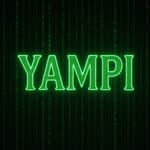 yampi profile picture