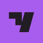yampibr profile picture