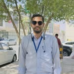 yamrana962 profile picture