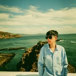 yam_rmzzz profile picture