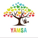yamsa_id profile picture