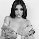 yam_sh profile picture