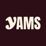 yamsthemag profile picture