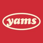 yamstheplaylist profile picture