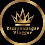 yamunanagar_vlogger profile picture