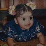 yamuna_ravella profile picture