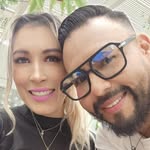 yamybedoya profile picture