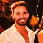 yan.schwider profile picture