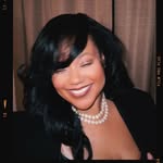 yan.snead profile picture