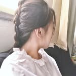 yan_123777 profile picture