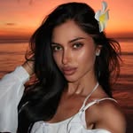 yana.andriyash_ profile picture
