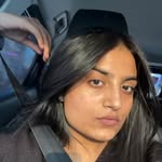 yana.chothani profile picture