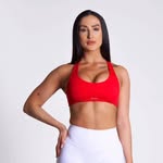 yana.fitmodel profile picture