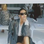 yana.koroed profile picture