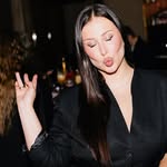 yana.pnfl profile picture