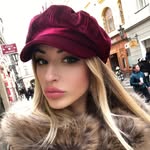 yana.potter.art profile picture
