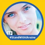 yana1529 profile picture