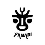 yanabiproject profile picture