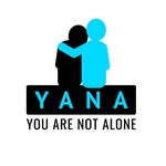 yanacenterofficial profile picture