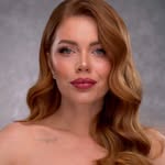 yana_derevyanko profile picture