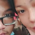 yanaerlhftr_ profile picture