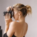 yanakalina profile picture