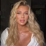 yana_leventseva profile picture