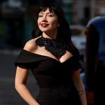 yana_levitskaya profile picture
