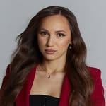 yana_make_up profile picture