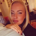 yana_plain_1510 profile picture