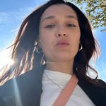 yana_____popop profile picture
