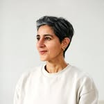 yanarfitness profile picture