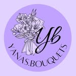 yanas.bouquets profile picture
