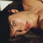 yana_stashevska profile picture