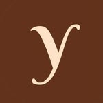 yanatiba profile picture