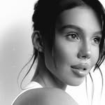 yanaves_makeup profile picture