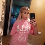 yana_zinoveva_ profile picture