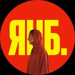 yanb.academy profile picture
