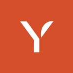 yanbal profile picture