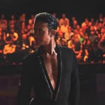 yanbangbang777 profile picture