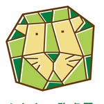 yanbaru_lion_zoo profile picture