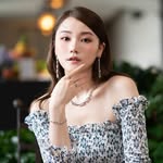 yanbfc profile picture