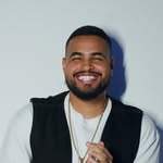 yancantorr profile picture