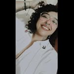 yancelysuarez profile picture