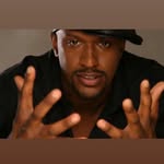 yanceyedwards profile picture