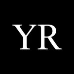 yanceyrichardsongallery profile picture