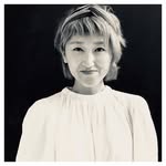 yanchuu profile picture