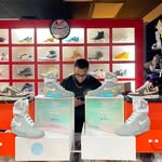 yancokicks profile picture