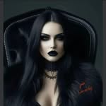 yandirasalcegame profile picture