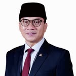 yandri_susanto profile picture